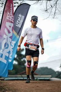 BIB: 
                            <button type="button" onclick="openModal(25272528)" class="btn btn-primary btn-sm float-right btn-popup" data-toggle="modal" data-target=".modal-high-quality">
                        <i class="fas fa-shopping-cart"></i> Add to Cart
                    </button>
                                            <button type="button" onclick="isThisMe(25272528, true)" class="btn btn-success btn-sm float-right btn-popup btn-isme hidden" data-toggle="tooltip" data-placement="bottom" title="นี่คือรูปของคุณใช่ไหม คลิกที่นี่เพื่อเอาเข้าอัลบั้ม">
                        <i class="fas fa-plus"></i> Add to album
                    </button>
                    <button type="button" onclick="isThisMe(25272528, false)" class="btn btn-warning btn-sm float-right btn-popup btn-isnotme hidden">
                        <i class="fas fa-ban"></i> Remove from album
                    </button>